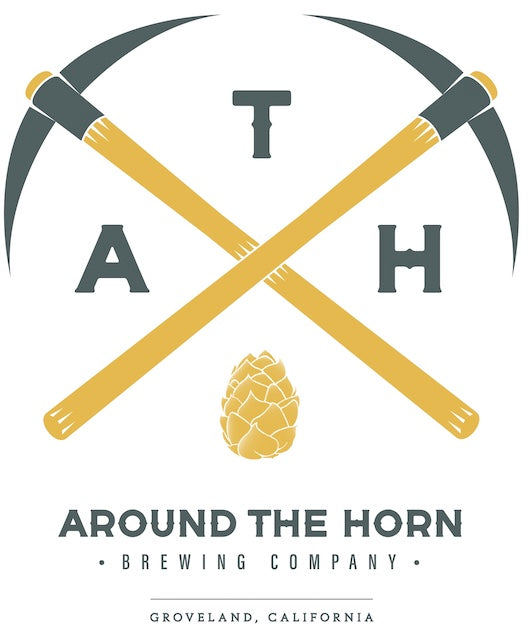 Around The Horn Brewing Company gallery